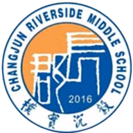 Logo của ChangJun Riverside Middle School U15
