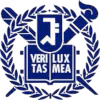 Logo của Seoul National University