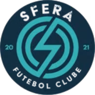 Logo của Sfera U19