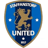 Logo của Staffanstorp United