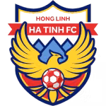 Logo của Hong Linh Ha Tinh II