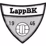 Logo của LappBK