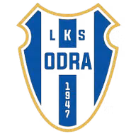 Logo của Odra Nietkow