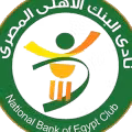 Logo của National Bank (W)