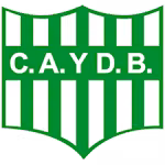 Logo của Belgrano Curuzu Cuatia