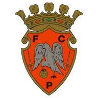 Logo của Penafiel (W)