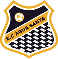 Logo của Agua Santa U19