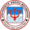 Logo của AS UAM