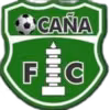 Logo của Ocana FC U19