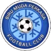 Logo của Biru Muda Perkasa