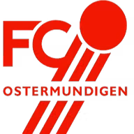 Logo của FC Ostermundigen (W)