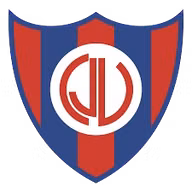 Logo của Juventud Unida Lincoln