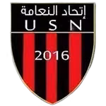 Logo của US Naama