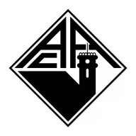 Logo của Academica (W)