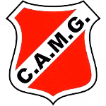 Logo của CA Maria Grande