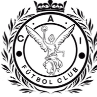 Logo của Atletico Inter Capital