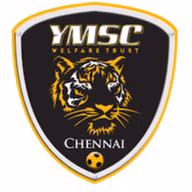 Logo của YMSC
