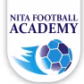 Logo của Nita FA (W)