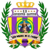 Logo của Juventud Cautivo