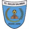 Logo của Sailun Salimbai