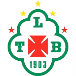 Logo của Tuna Luso PA Youth