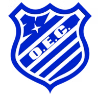 Logo của Olimpico EC Youth