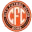 Logo của Super City