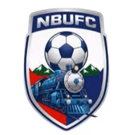 Logo của North Bengal United FC
