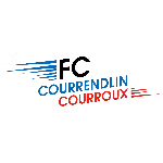 Logo của Courrendlin-Courroux