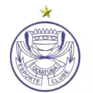 Logo của Goiatuba U20