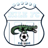 Logo của FC Nile