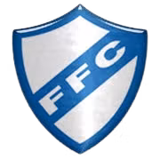 Logo của CA Empalme