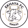 Logo của Ekhaya FC