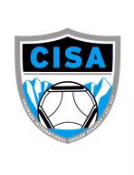 Logo của Colorado ISA W