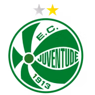 Logo của CE Juventude (W)