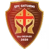 Logo của Shturmi II
