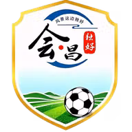 Logo của Huichang Team