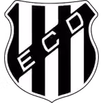 Logo của Democrata GV (W)