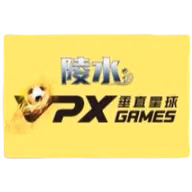 Logo của Lingshui Team