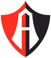 Logo của Atlas United FC