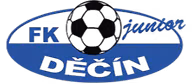 Logo của Junior Decin