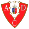 Logo của Cala Pozuelo