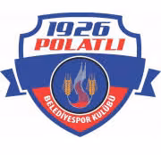 Logo của 1926 Polatli Belediye