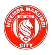 Logo của Mwembe Makumbi City FC
