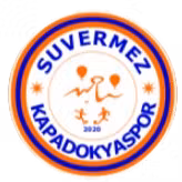 Logo của Suvermez