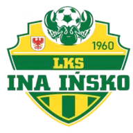 Logo của Ina Insko
