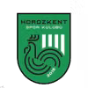 Logo của Horozkent SK (nữ)