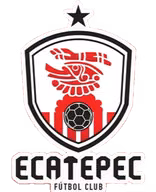 Logo của Ecatepec FC