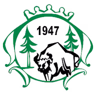 Logo của TJ Sokol Zubrohlava