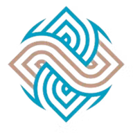 Logo của Al Hidd U21